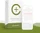Cerascreen Helicobacter pylori Selbsttest, 1 Stück