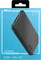 Trust Primo Ultra-thin Powerbank 10000mAh schwarz Vorschaubild