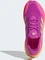 adidas Ultraboost 5x flash pink/orange tint/lucid pink (Damen) Vorschaubild