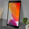 3MK flexible Displayschutzfolie für Apple iPad (2021) Vorschaubild