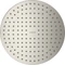 Hansgrohe Axor ShowerSolutions Kopfbrause 250 2jet edelstahloptik Vorschaubild