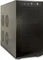 Inter-Tech Y-5508, schwarz Vorschaubild