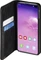 Hama Booklet Gentle für Samsung Galaxy S10e schwarz Vorschaubild