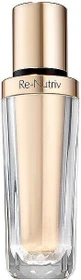 Estée Lauder Re-Nutriv Ultimate Diamond Transformative Brilliance Serum, 30ml
