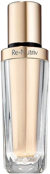 Estée Lauder Re-Nutriv Ultimate Diamond Transformative Brilliance Serum