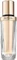 Estée Lauder Re-Nutriv Ultimate Diamond Transformative Brilliance Serum Vorschaubild
