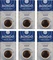 Rondo Original gemahlen Kaffeepulver Vorschaubild