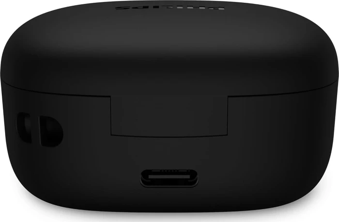 Philips TAT2100 schwarz