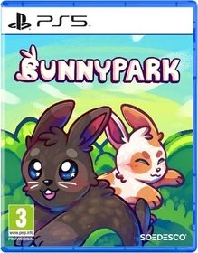 Bunny Park (PS5)