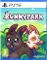 Bunny Park (PS5) Vorschaubild