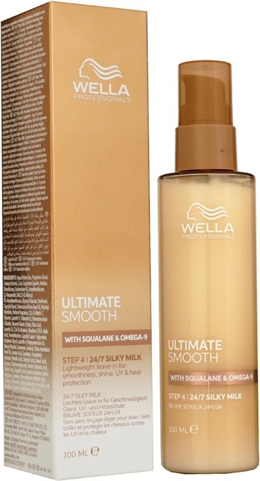 100ml