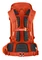 Ortovox Traverse 30 Modell 2021 desert orange Vorschaubild