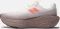 New Balance Fresh Foam X 1080v14 earth shadow/reflection/urgent red (Damen) Vorschaubild