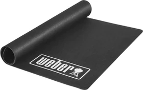 Weber Bodenschutzmatte 120x80cm