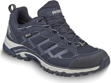 Meindl Caribe GTX night blue/navy (Herren)