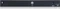 Zyxel XMG1915-10EP Desktop 2.5G Smart Switch, 8x RJ-45, 2x SFP+, 130W PoE++ Vorschaubild