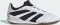 adidas Predator Club Sala IN cloud white/core black/lucid lemon (Junior) Vorschaubild