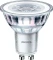 Philips Classic LED Reflektor GU10 4.6-50W/827, 6 Stück Vorschaubild