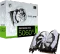 MSI GeForce RTX 5060 Ti 8G Cyclone, G506T-8C, 8GB GDDR7, HDMI, 3x DP Vorschaubild