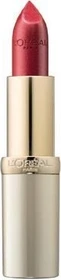 L'Oréal Color Riche Lippenstift 268 Garnet Rose, 5g