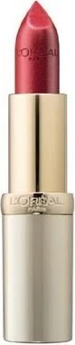 L'Oréal Color Riche Lippenstift 268 Garnet Rose, 5g