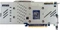 KFA2 GeForce GTX 970 EXOC, 4GB GDDR5, 2x DVI, HDMI, DP Vorschaubild