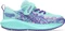 Asics Pre Noosa Tri 16 PS (Junior) Vorschaubild