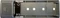 LC-Power LC-M2-C-NVME-3, USB-C 3.1 Vorschaubild