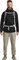 Jack Wolfskin Prelight 2.5l Funktionsjacke schwarz (Herren) Vorschaubild