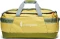 Cotopaxi Allpa 70L Duffel Vorschaubild