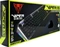 Patriot Viper V765 Mechanical RGB Keyboard, Kailh Box WHITE, US Vorschaubild