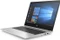 HP ProBook x360 435 G8, Pike Silver, Ryzen 5 5600U, 8GB RAM, 256GB SSD, DE Vorschaubild