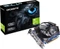 GIGABYTE GeForce GT 740 OC (Rev. 2.0), 2GB GDDR5, VGA, 2x DVI, HDMI Vorschaubild