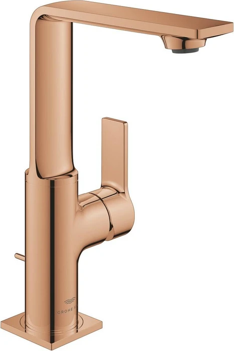 Grohe Allure Einhand-Waschtischbatterie 1/2" L-Size warm sunset