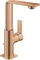 Grohe Allure Einhand-Waschtischbatterie 1/2" L-Size warm sunset Vorschaubild