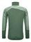 Ortovox Westalpen Swisswool Hybrid Funktionsjacke green forest (Damen) Vorschaubild