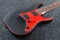 Ibanez GRG131DX BKF Black Flat Vorschaubild