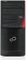 Fujitsu Celsius W530, Xeon E3-1270 v3, 8GB RAM, 128GB SSD, 1TB HDD, Quadro K2000, UK Vorschaubild