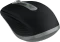 Logitech MX Anywhere 3S for Mac Space Gray, schwarz/grau, Logi Bolt, USB/Bluetooth Vorschaubild