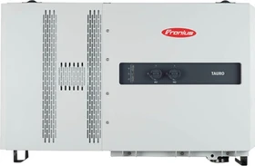 Fronius Tauro 50-3-D