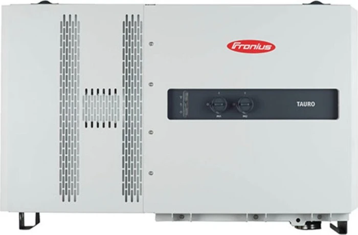 Fronius Tauro 50-3-D