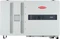 Fronius Tauro Vorschaubild