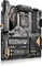 ASRock Z170 Extreme7+ (Intel 1151) Vorschaubild