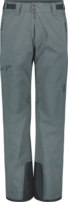 Scott Ultimate DRX Hose lang (Herren)