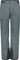 Scott Ultimate DRX Hose lang (Herren) Vorschaubild