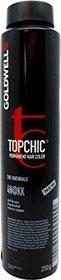 L'Oréal Dia Richesse Haarfarbe 3 dunkelbraun, 50ml