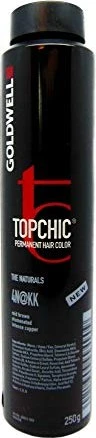 L'Oréal Dia Richesse Haarfarbe 3 dunkelbraun, 50ml