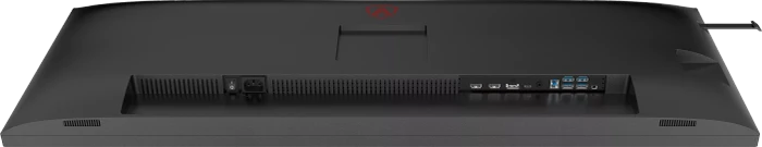 AOC Agon AG405UXC, 40"