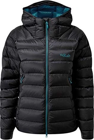 Rab Electron Pro (Damen)