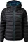 Rab Electron Pro (Damen) Vorschaubild